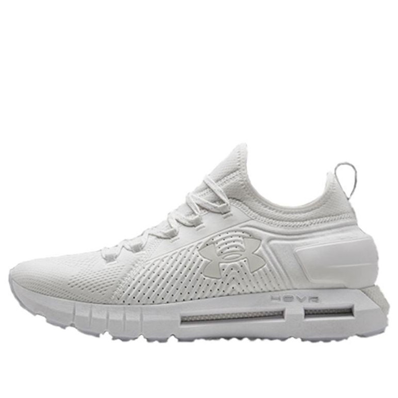 Under Armour HOVR Phantom SE 'White' 3021587-102 - 1