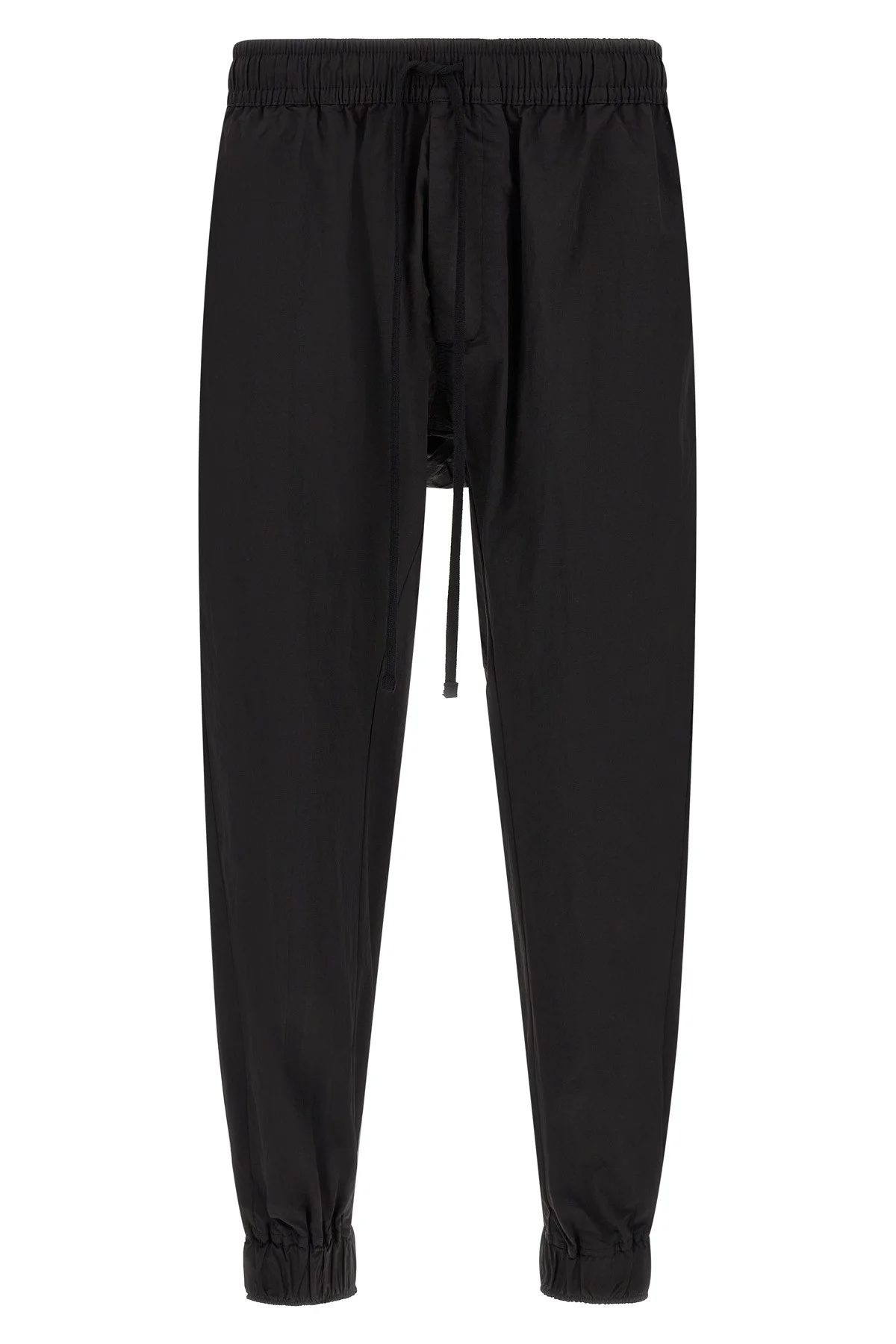 'M P 66' Pants - 1