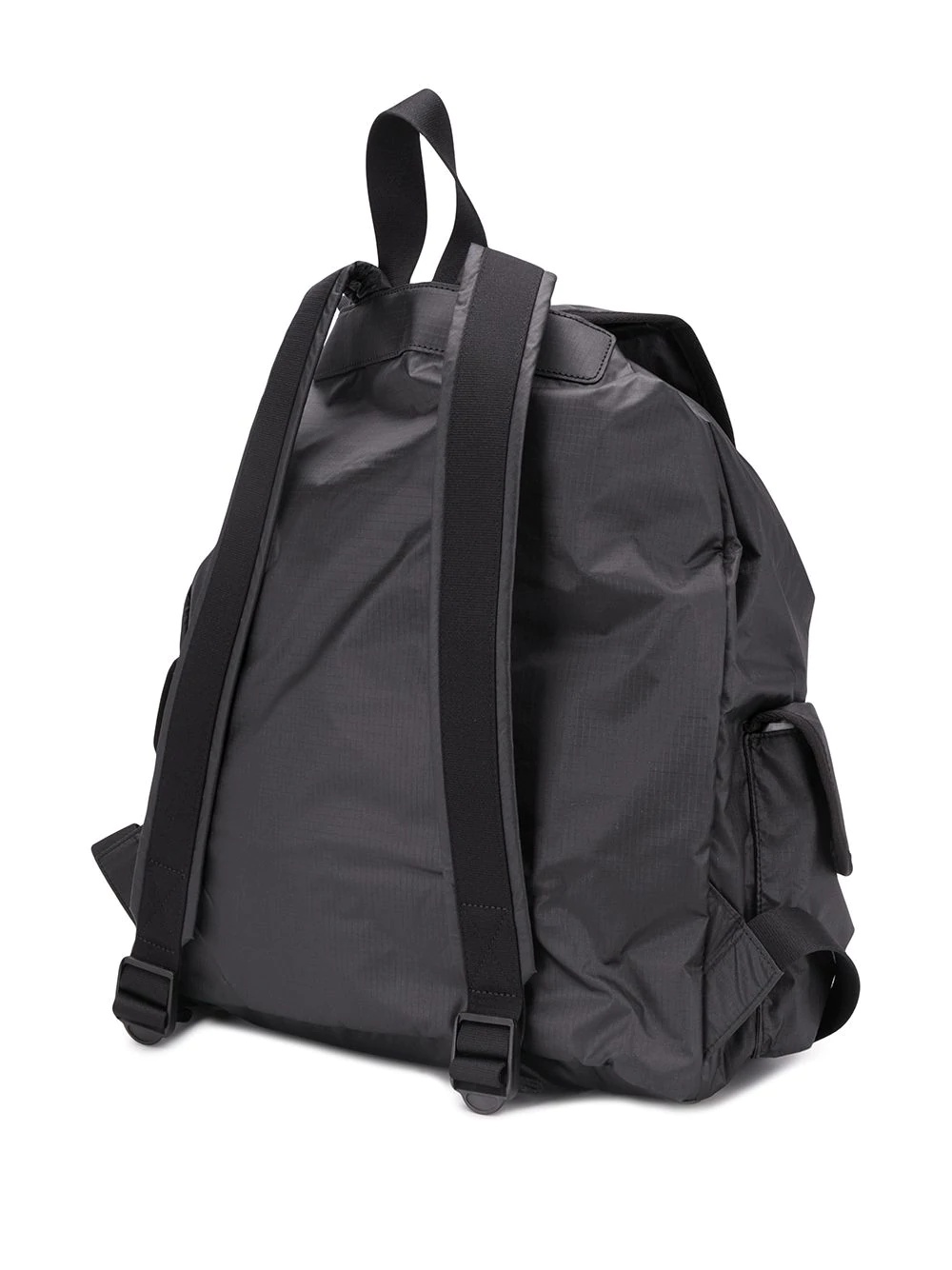 The Ripstop backpack - 3