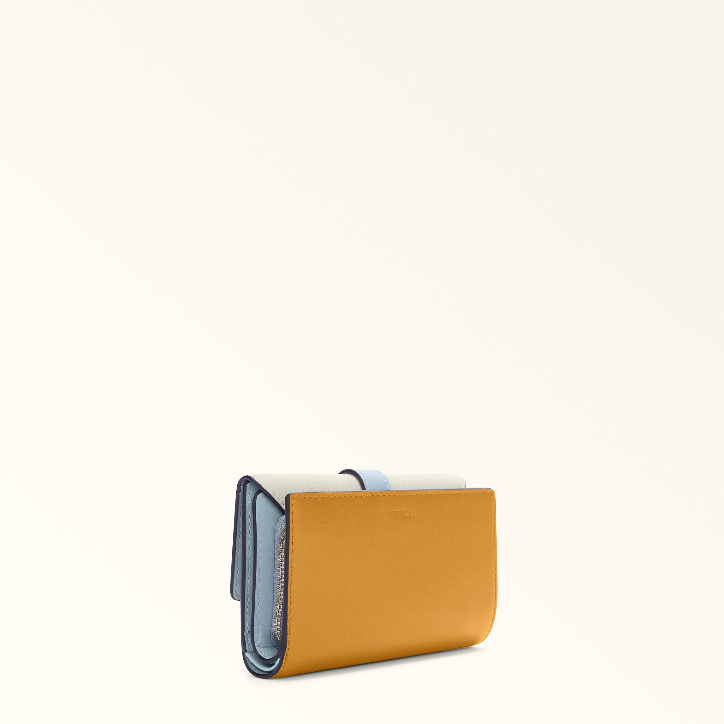 Furla Grazia - 2