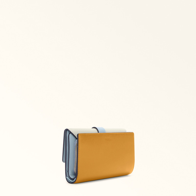 FURLA Furla Grazia outlook