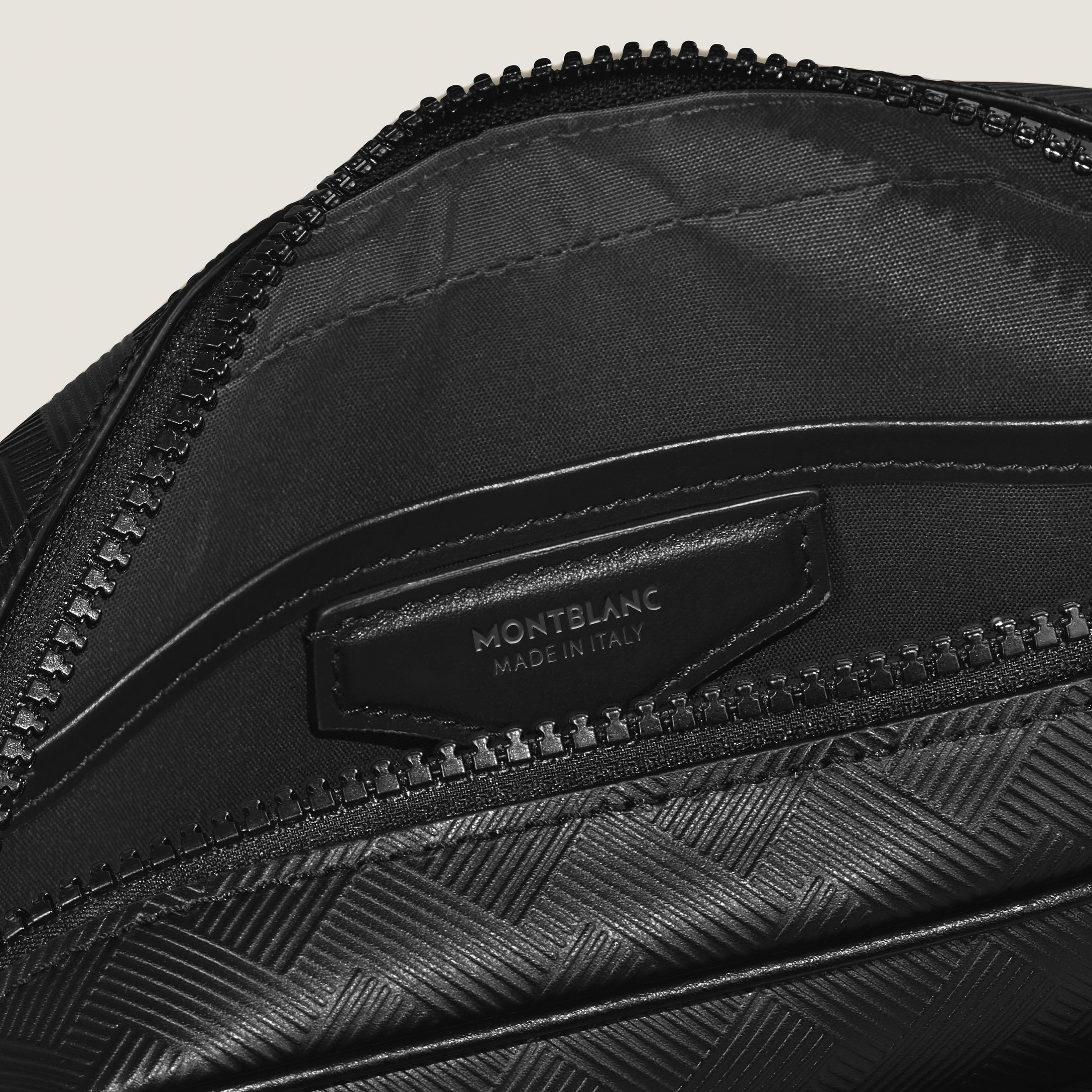 Extreme 3.0 messenger with M LOCK 4810 buckle - 8