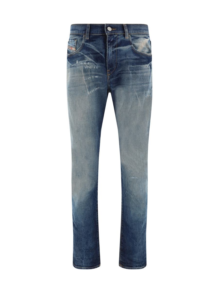 DIESEL JEANS - 1