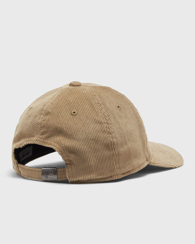 Carhartt Harlem Cap outlook