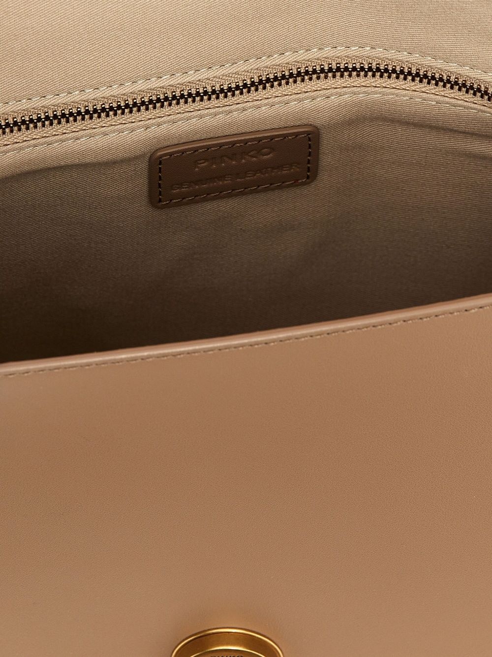 Love One tote bag - 4