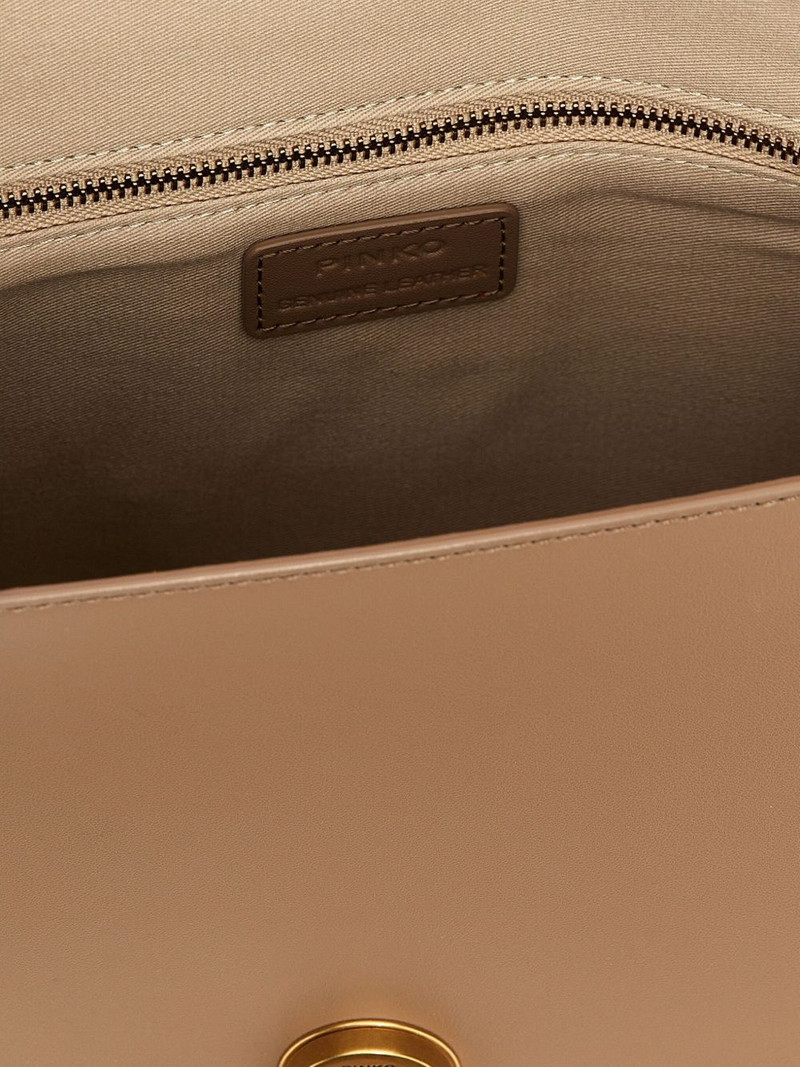Love One tote bag 4