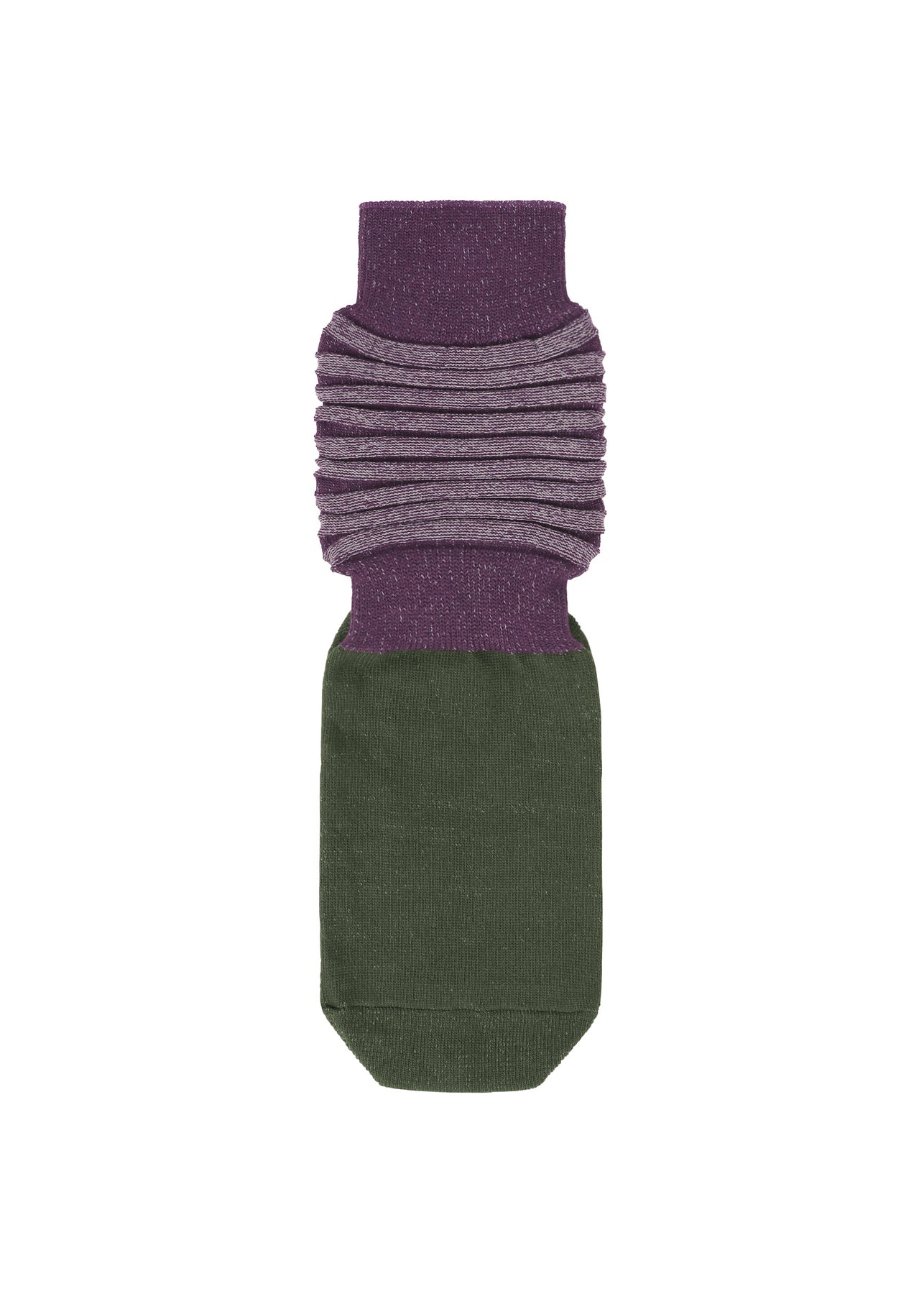 FRUITFUL SOCKS - 1