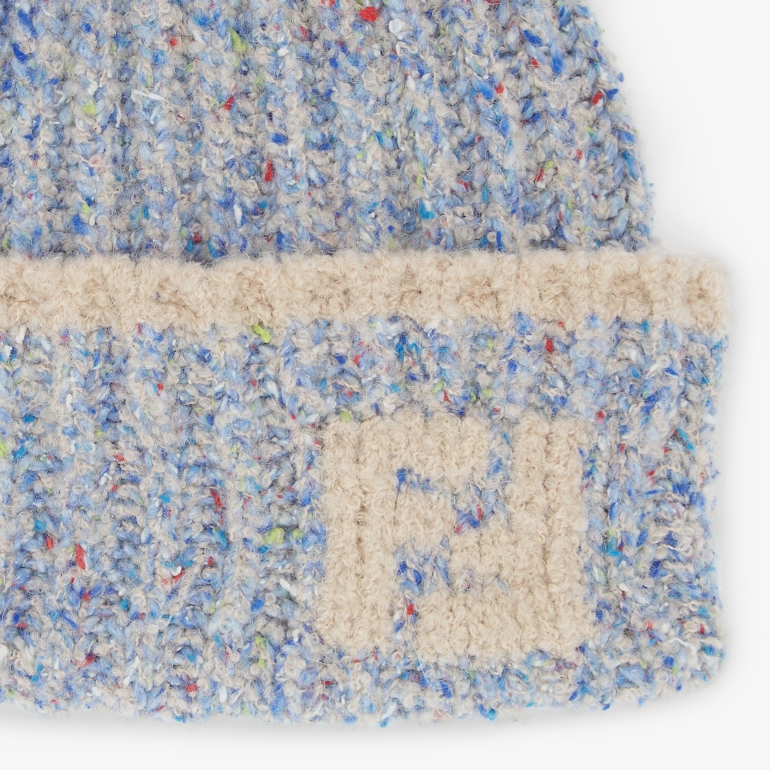 Beanie - 2