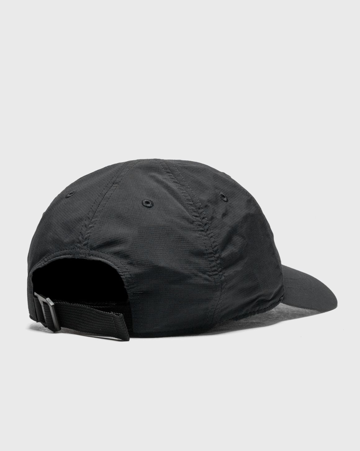 HORIZON CAP - 2