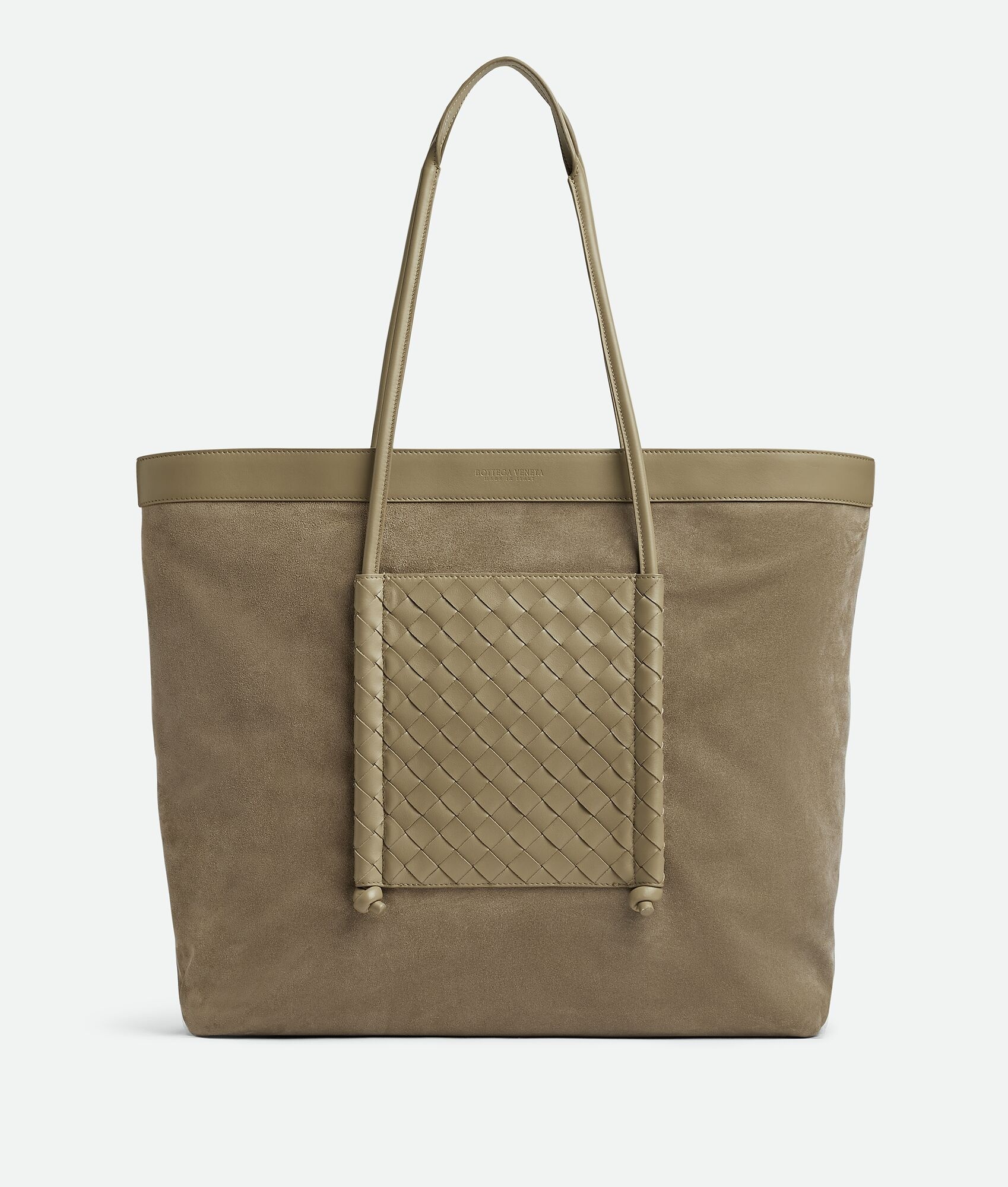 Portello Tote - 1