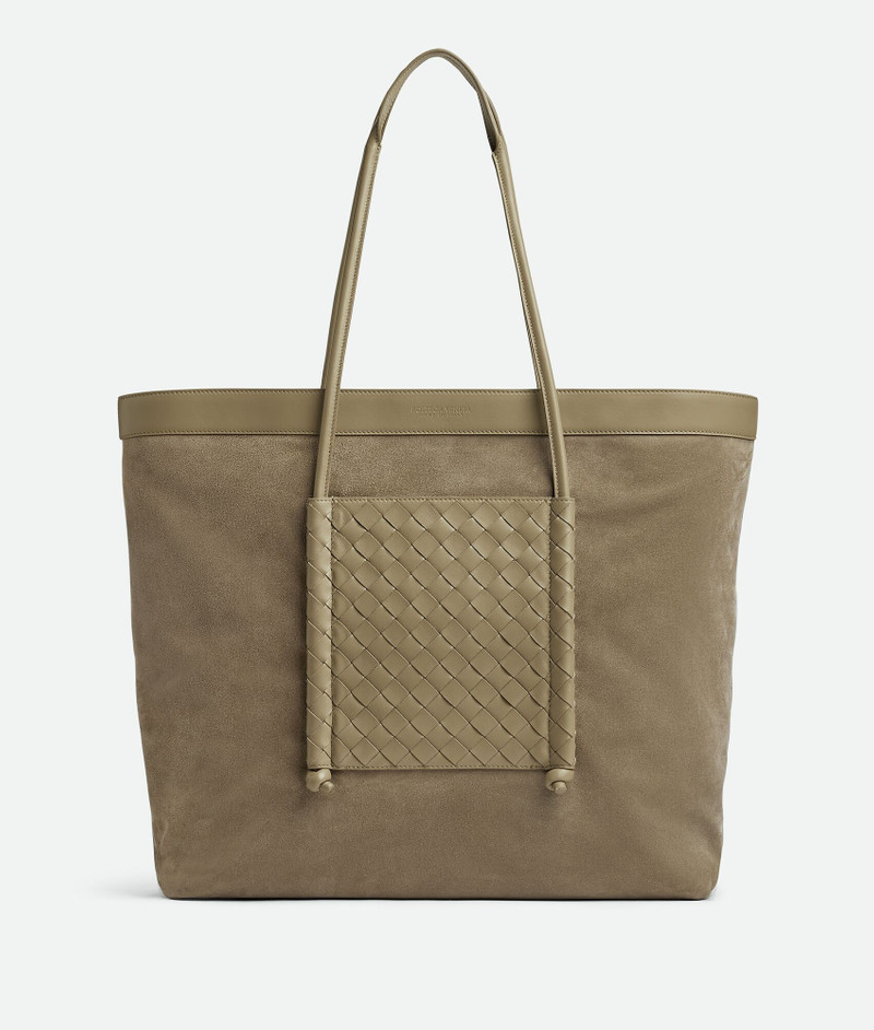 Portello Tote 1