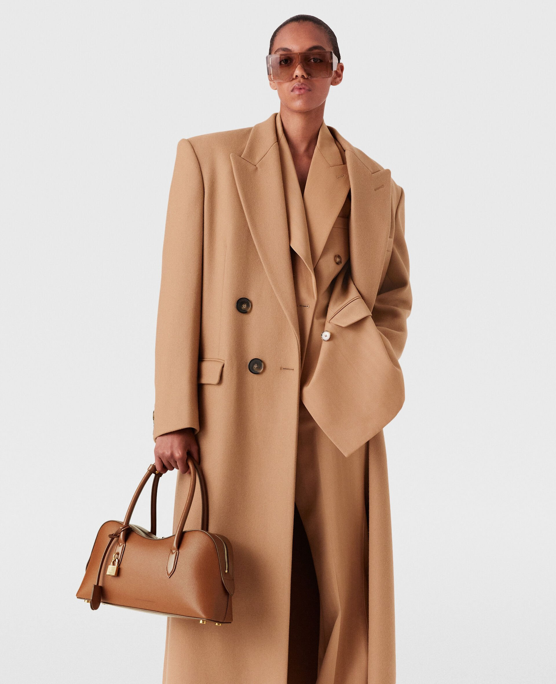 Stella Ryder Shoulder Bag - 2