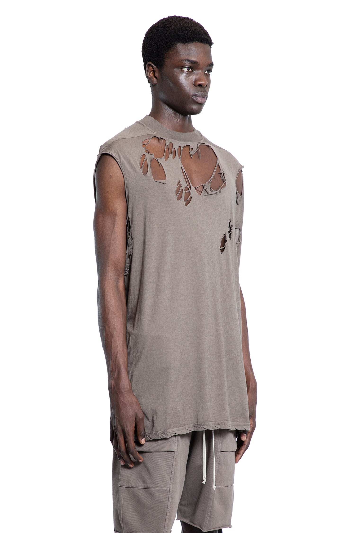 Hollywood-Tarp-T-In-Cotton-Gauze-Jersey - 2