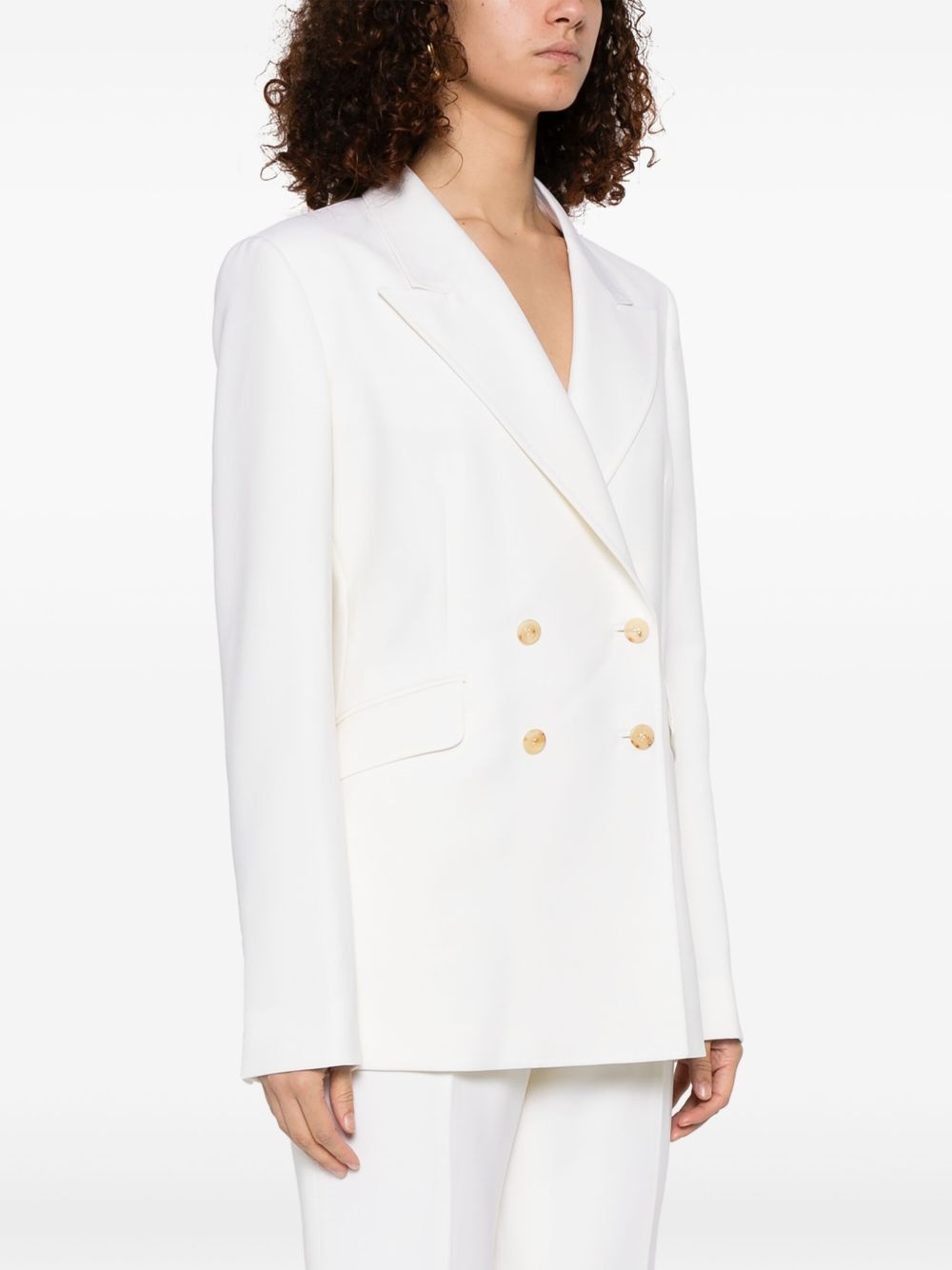 Angela blazer - 3
