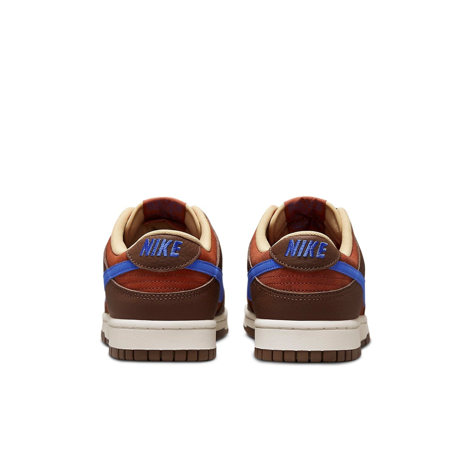 Nike Dunk Low Premium 'Mars Stone Blue' DR9704-200 - 5