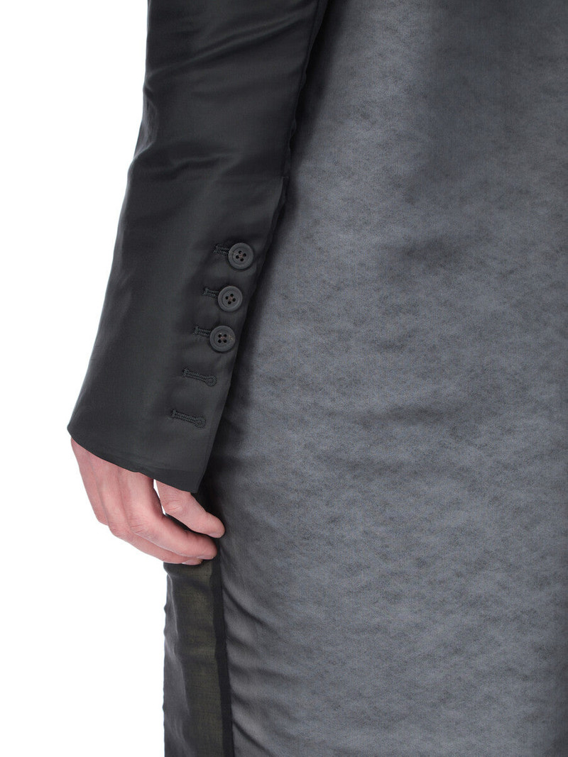 JACKET 7