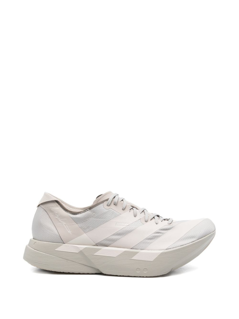striped sneakers 1