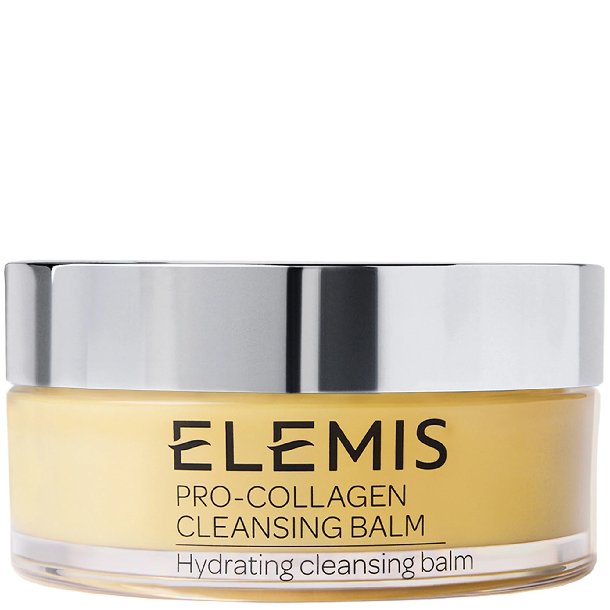 Elemis Pro-Collagen Cleansing Balm (100g) - 1