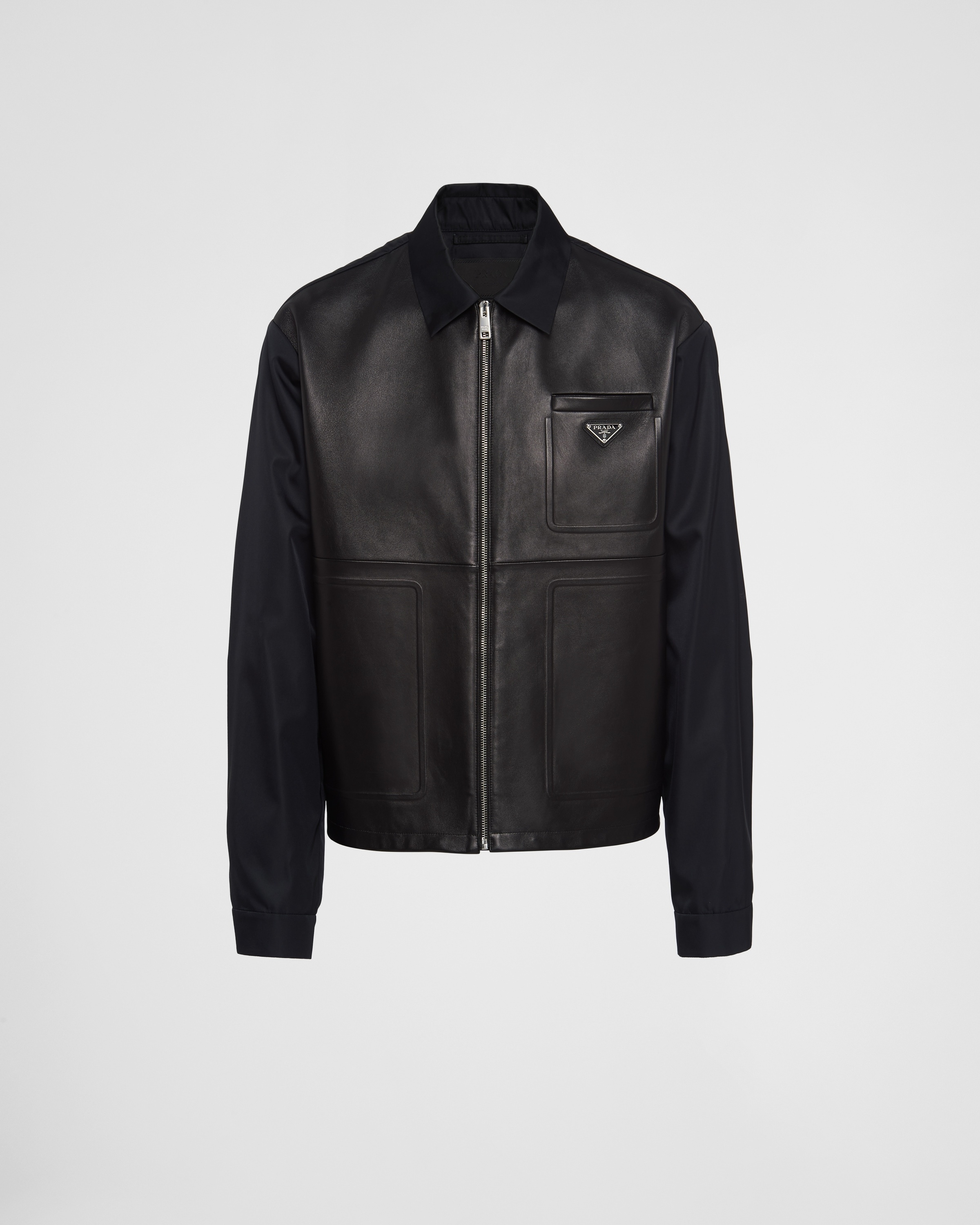 Prada Men's Jackets