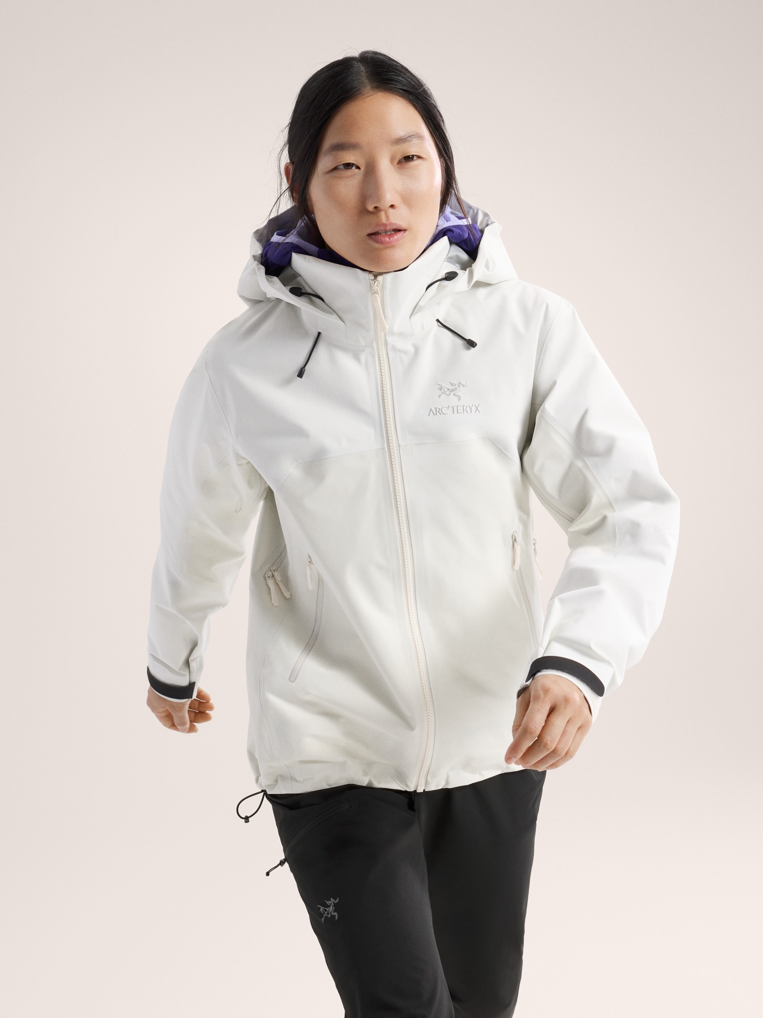 Beta AR Jacket - 2