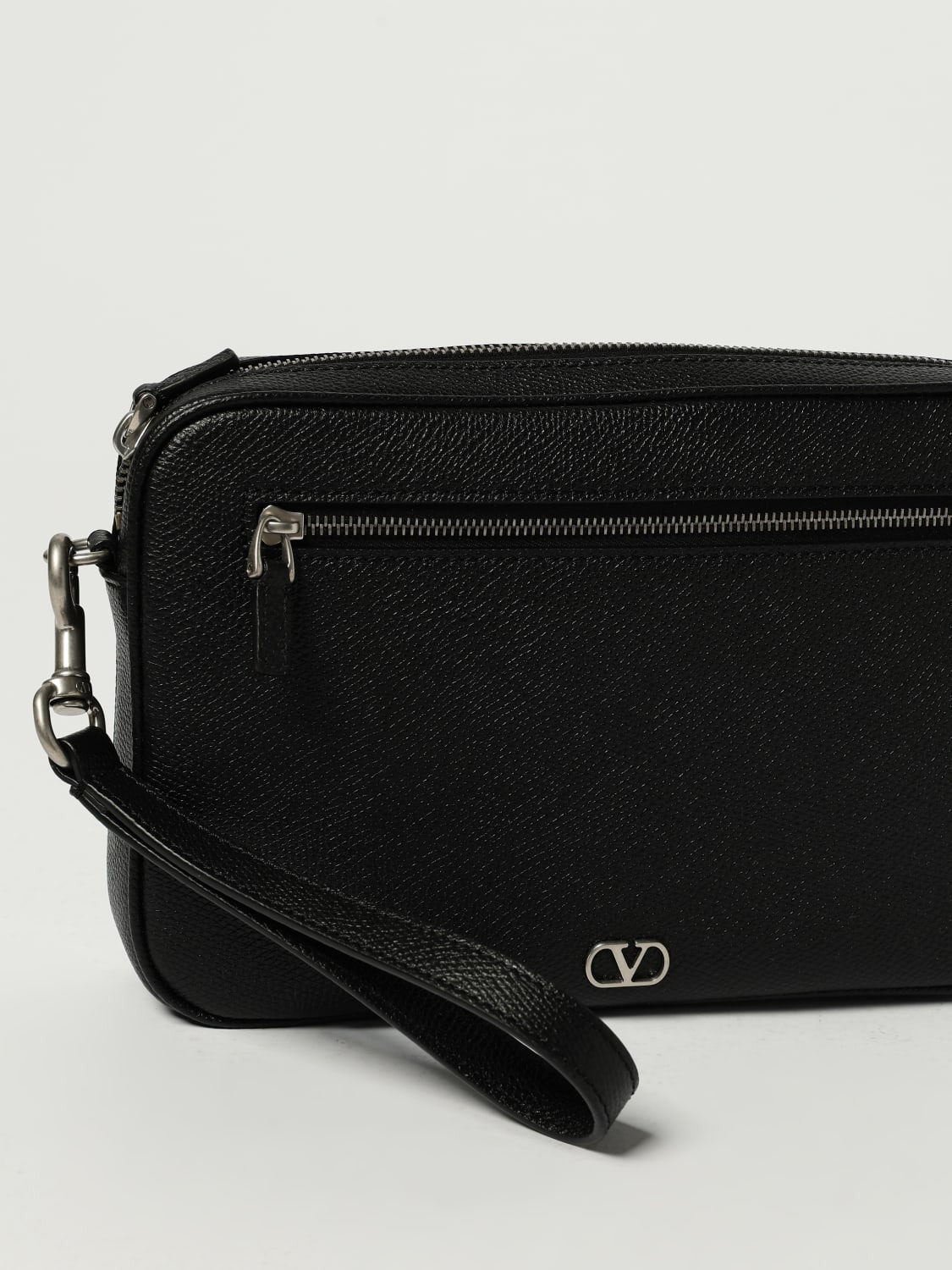 Bags men Valentino Garavani - 4