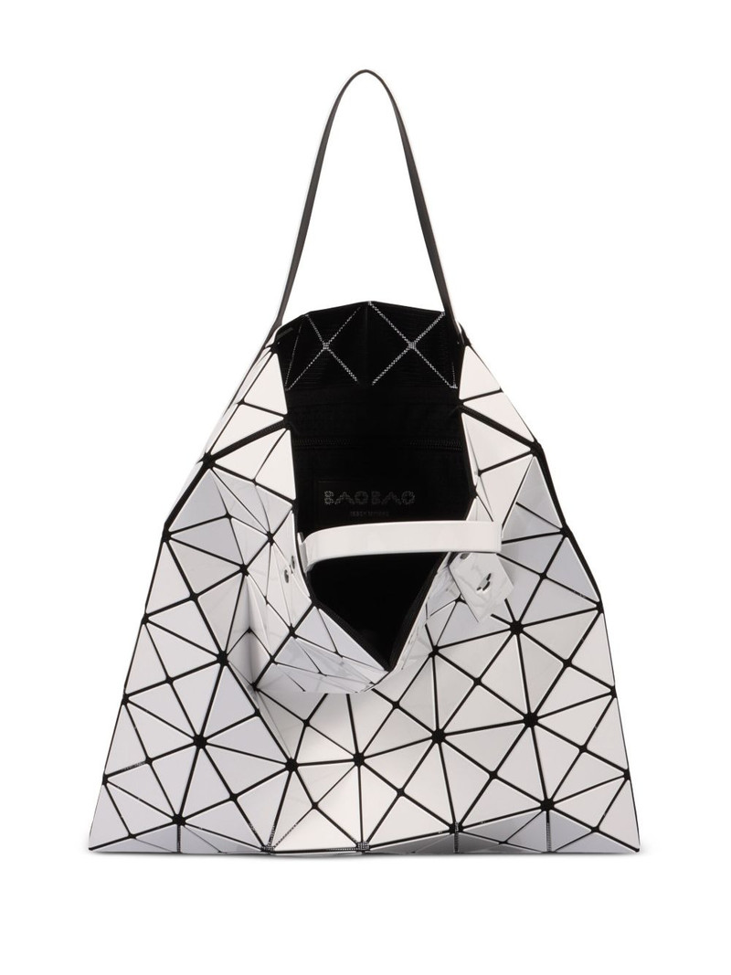 Lucent tote 3