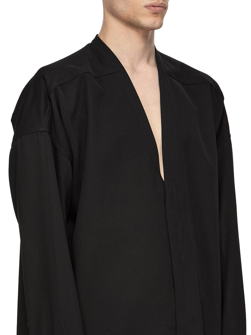 LIDO LARRY SHIRT 4