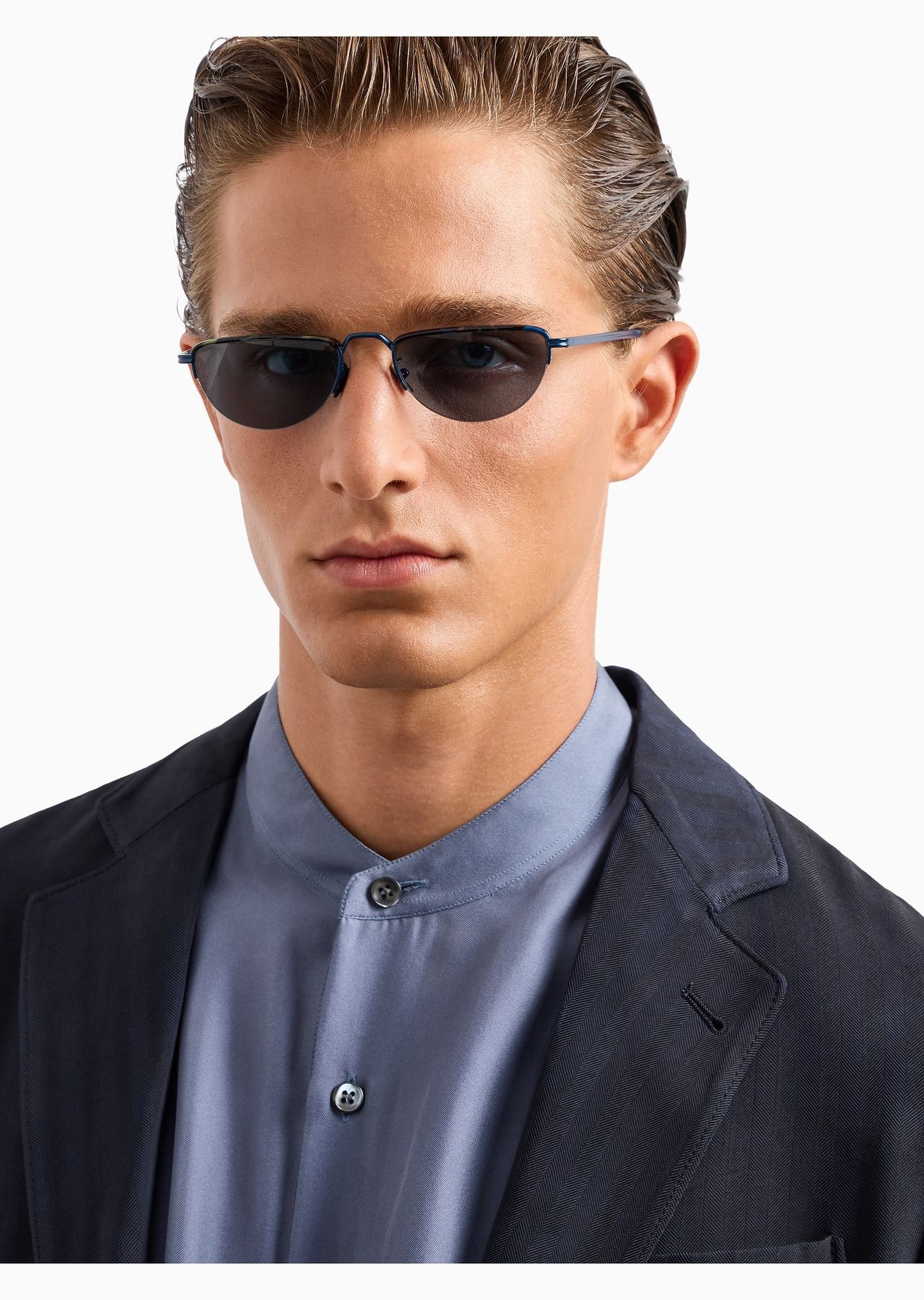 Sunglasses - 2