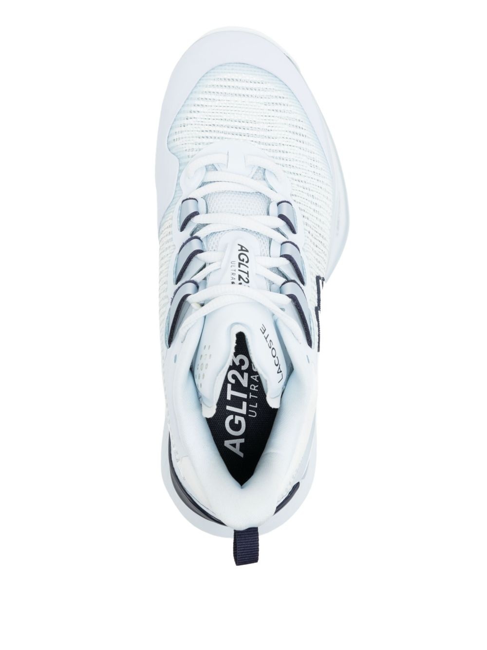 AG-LT23 ultra tennis shoes - 4