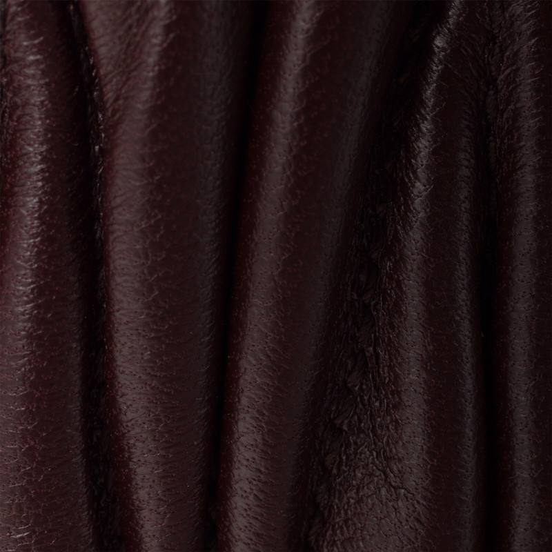 Arcadie matelassé nappa leather bag 7