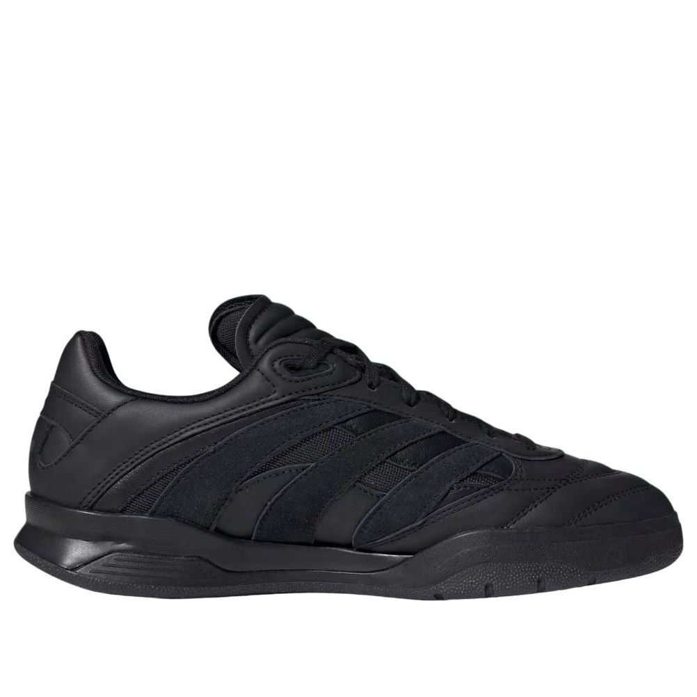 adidas Predator Mundial 'Core Black' IF9605 - 2