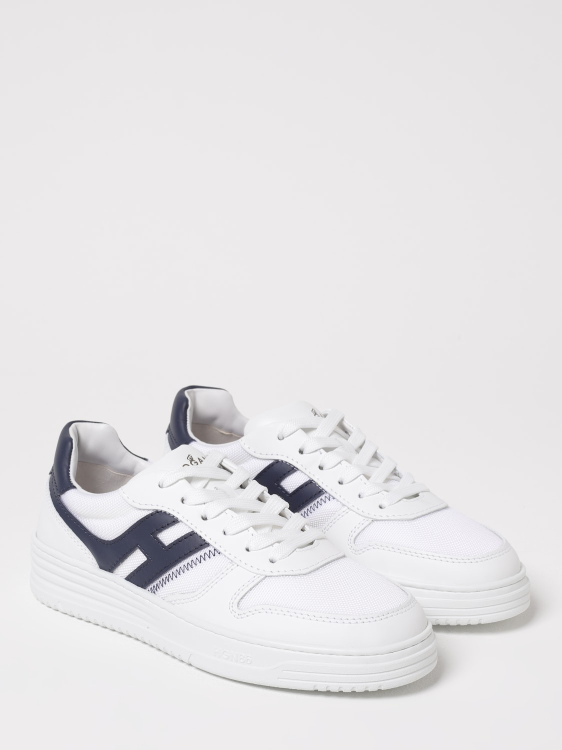 Sneakers men Hogan - 2