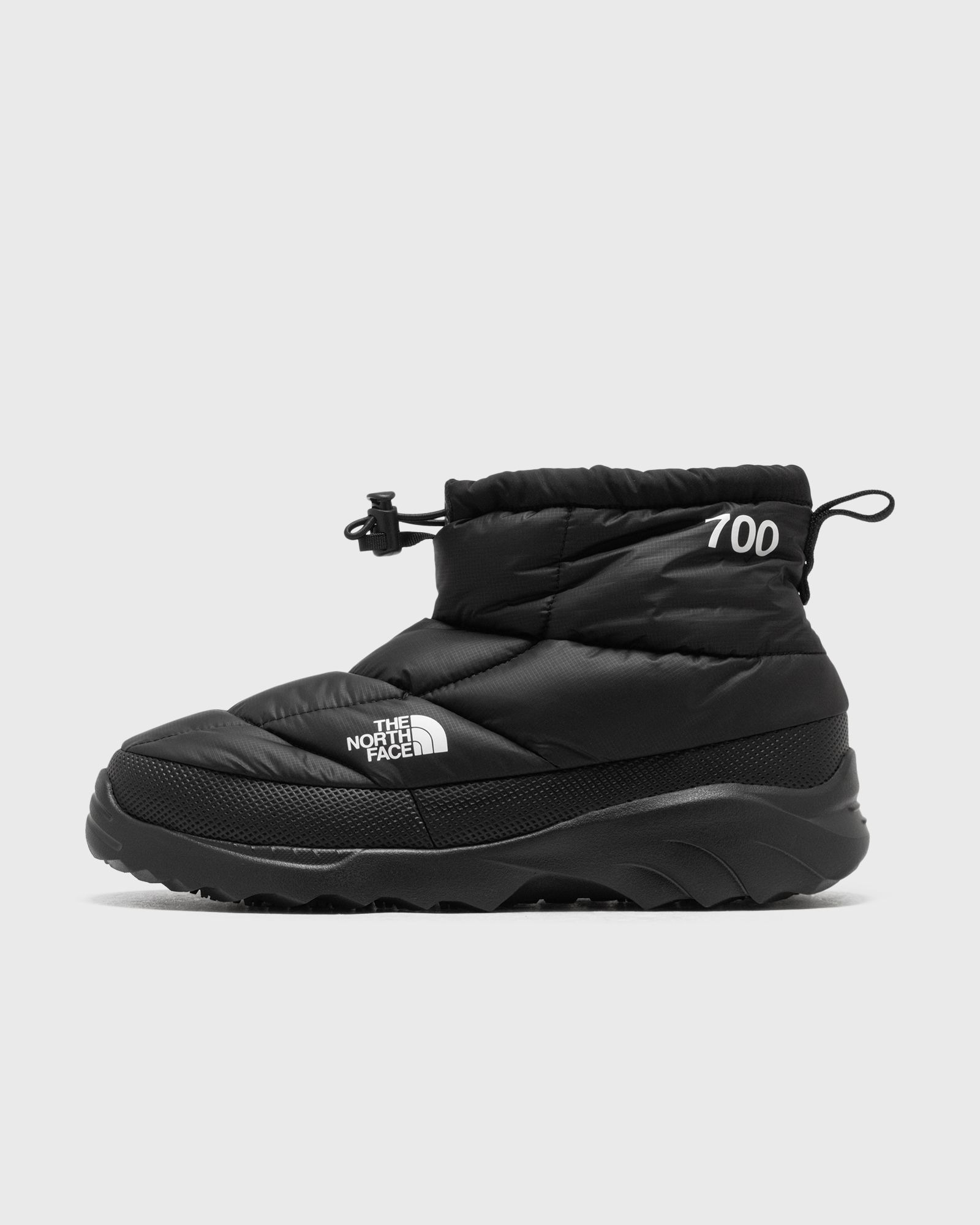 NUPTSE TRACTION CHUKKA - 1
