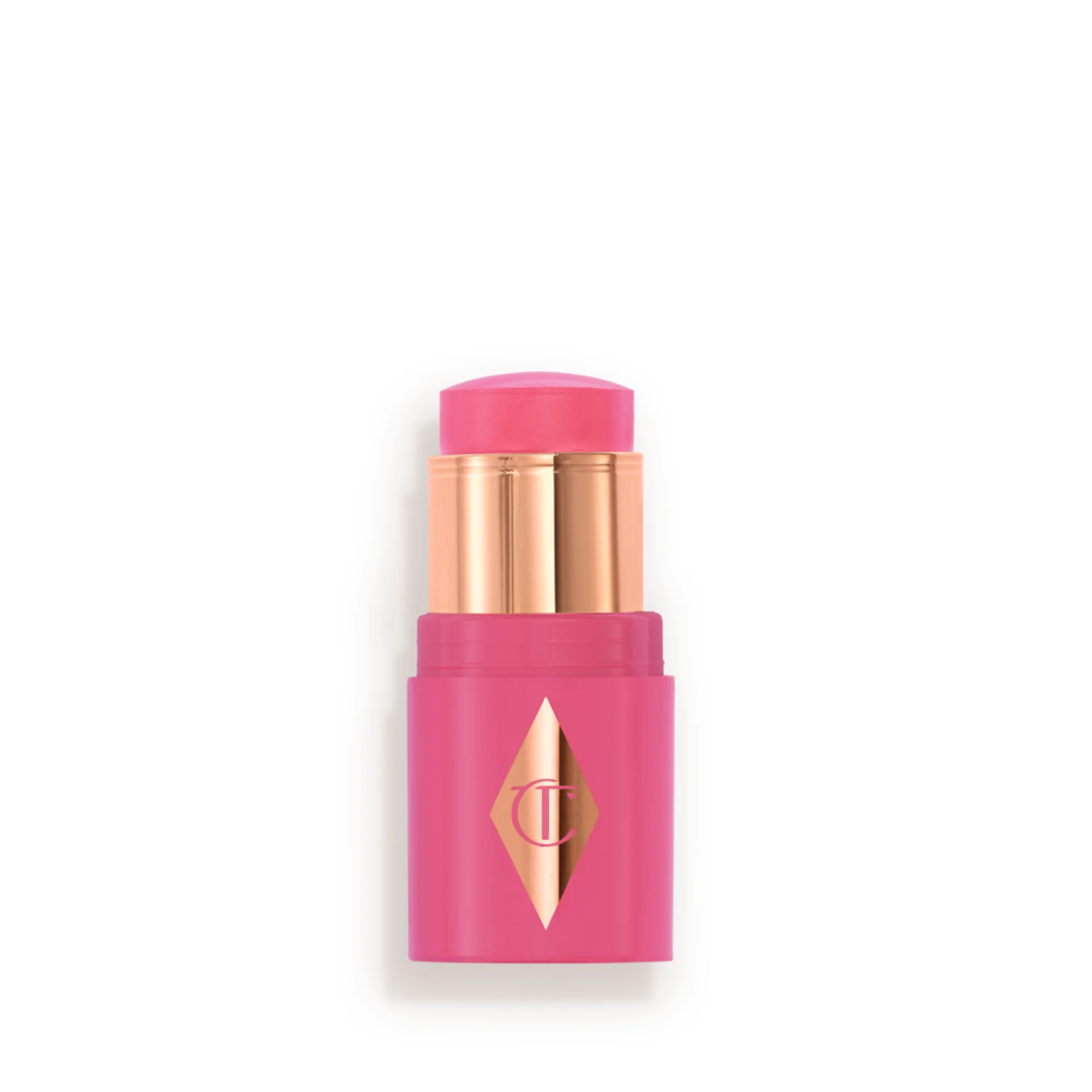 MINI UNREAL BLUSH HEALTHY GLOW STICK PINKY GLOW - 1
