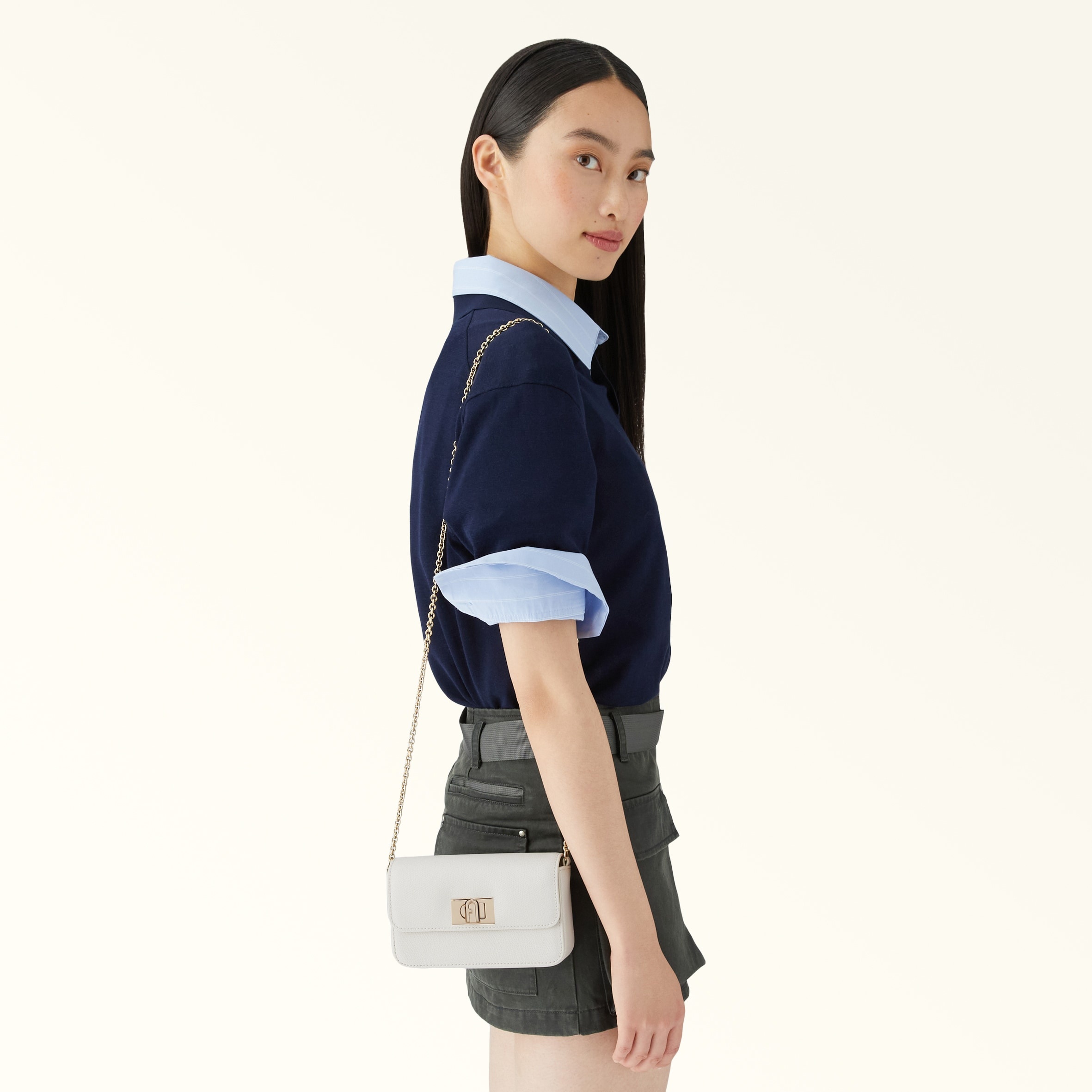 Furla 1927 - 5