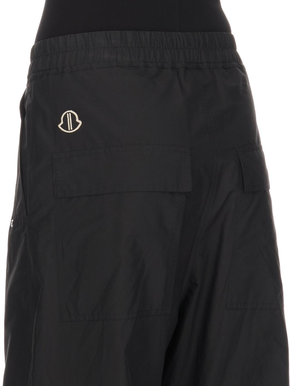 PANTS - 12