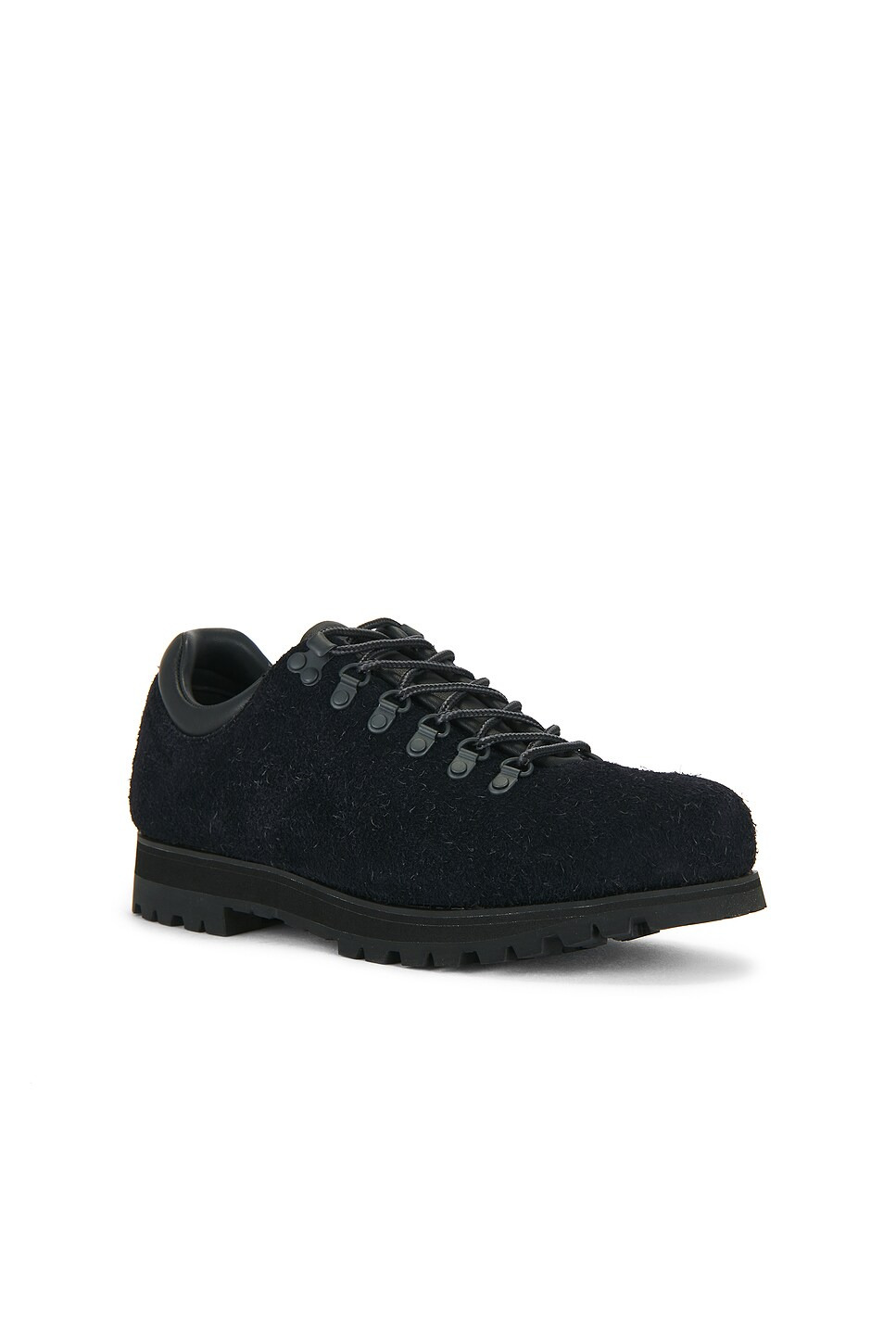 Wilderness Boot - 2
