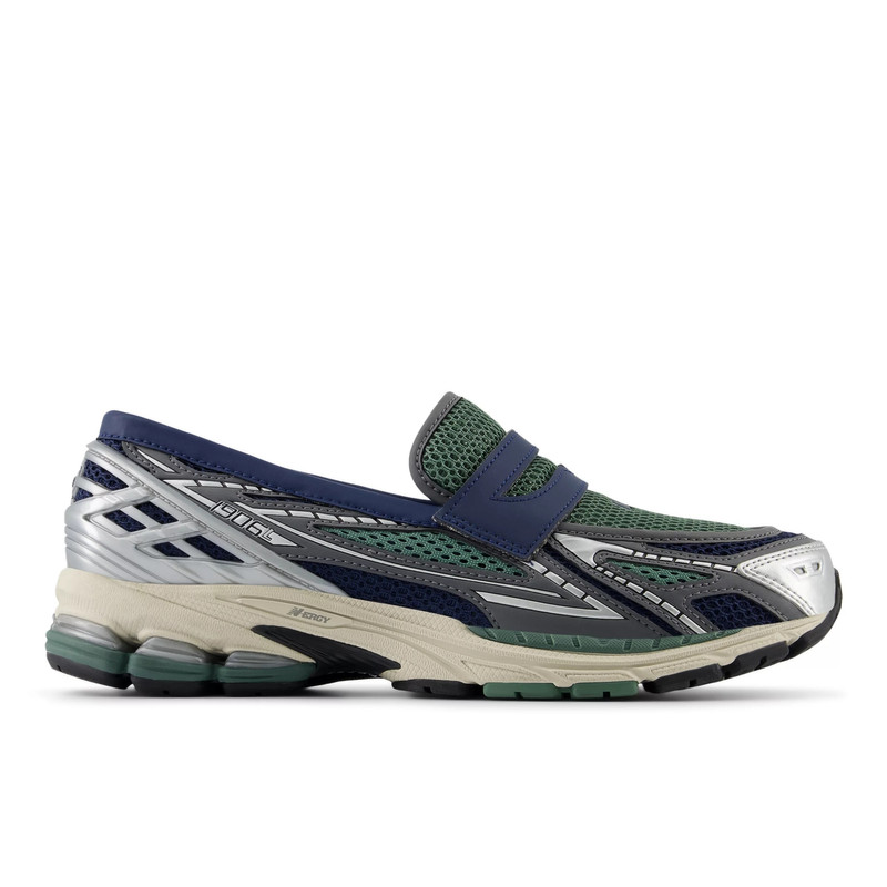 Unisex 1906L Sneakers - 1