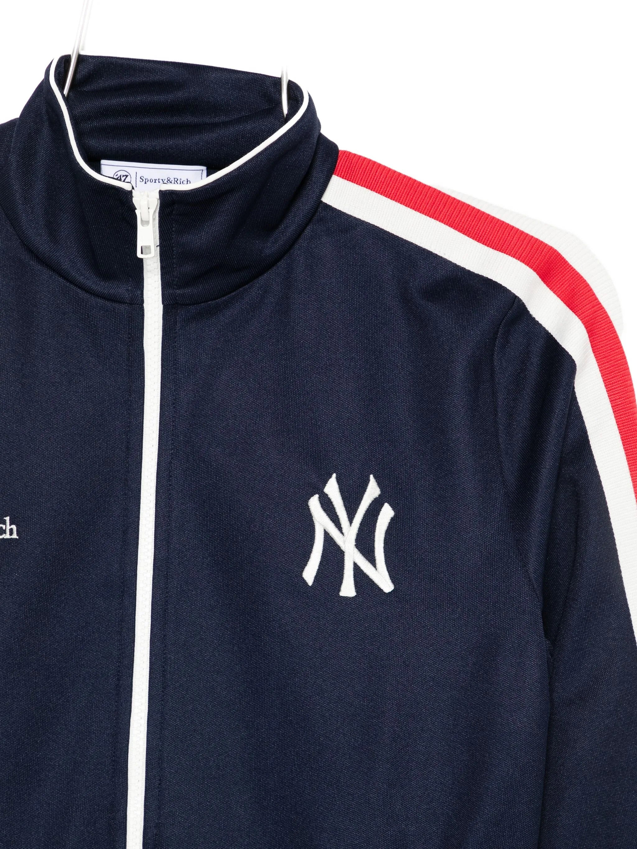 Sporty & Rich Jackets - 2
