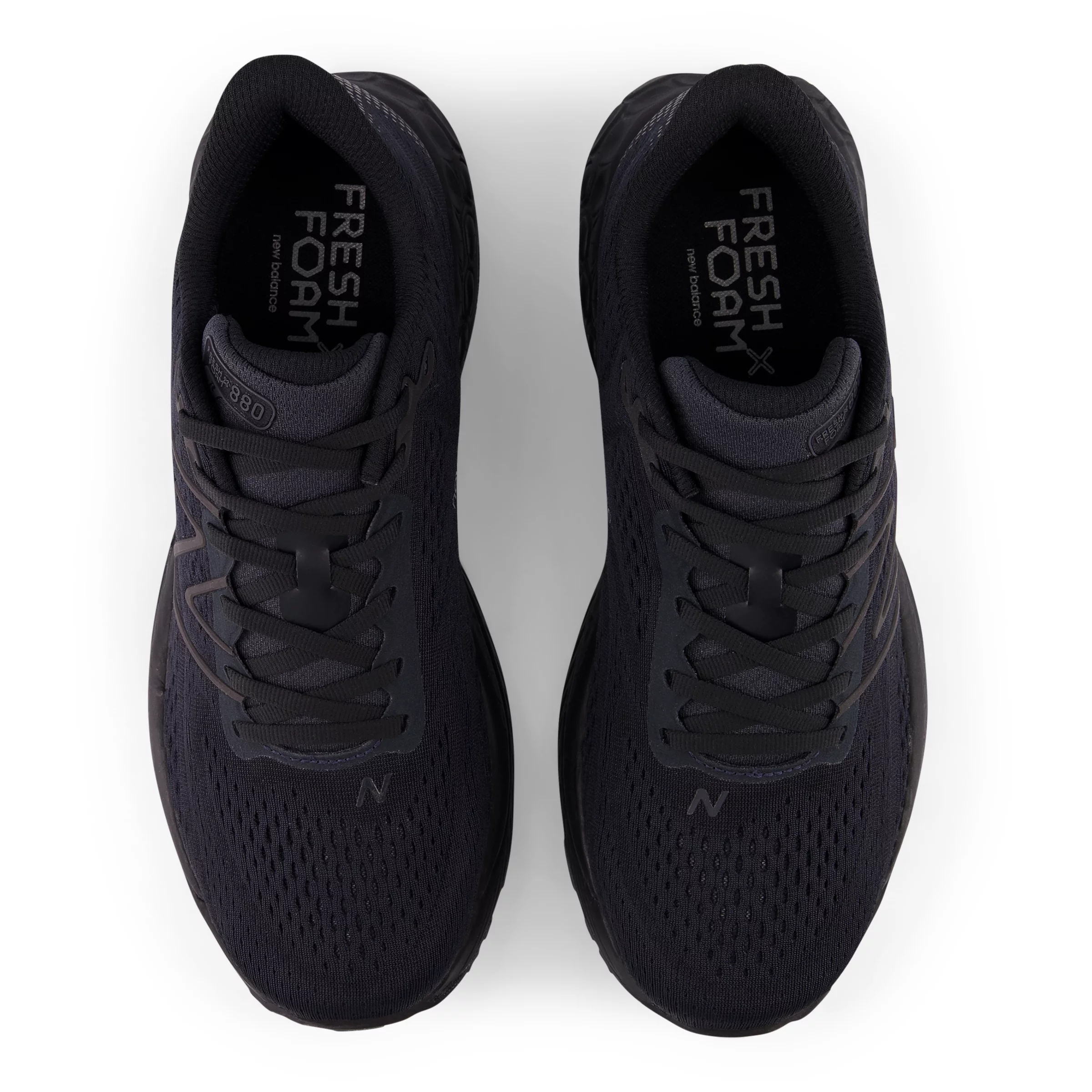 Fresh Foam X 880v13 - 4
