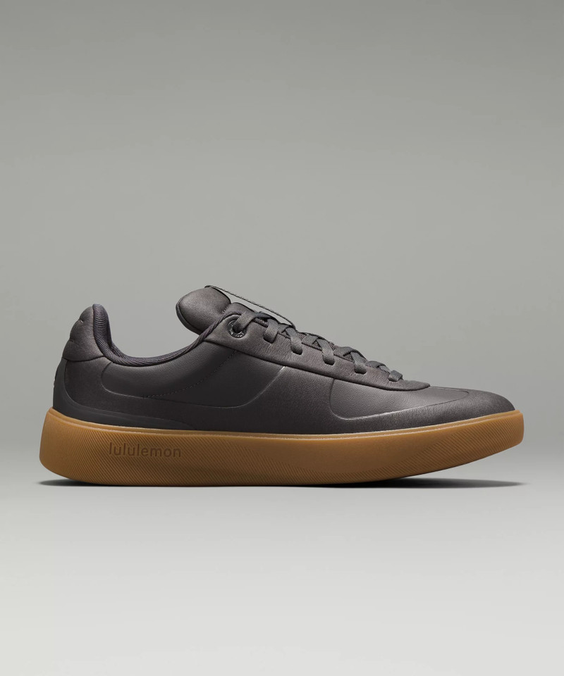 cityverse Men's Sneaker 5