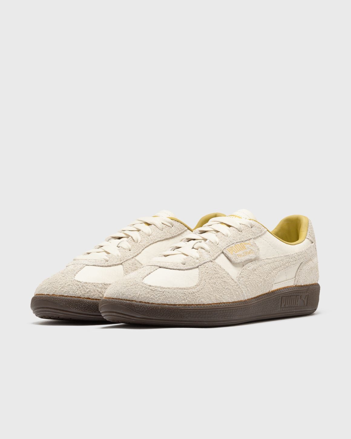 Palermo The NeverWorn IV - 2