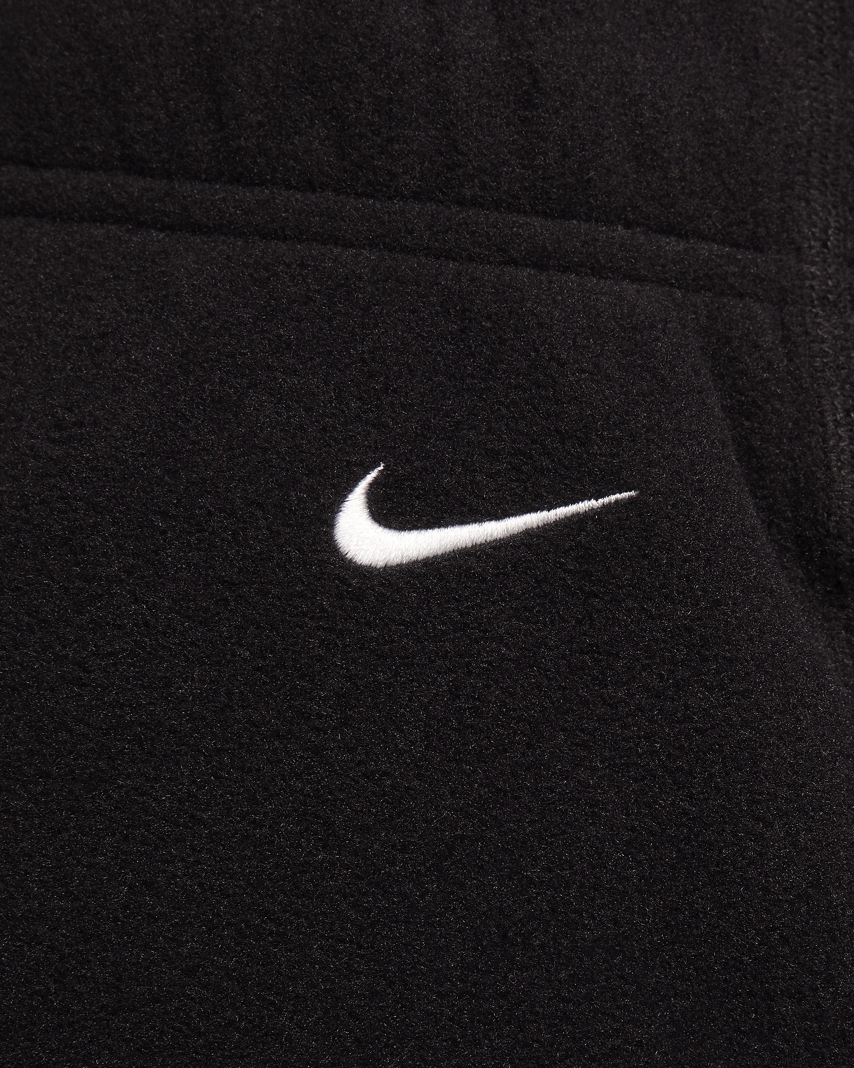 Men's Nike ACG Polartec® "Wolf Tree" Pants - 7