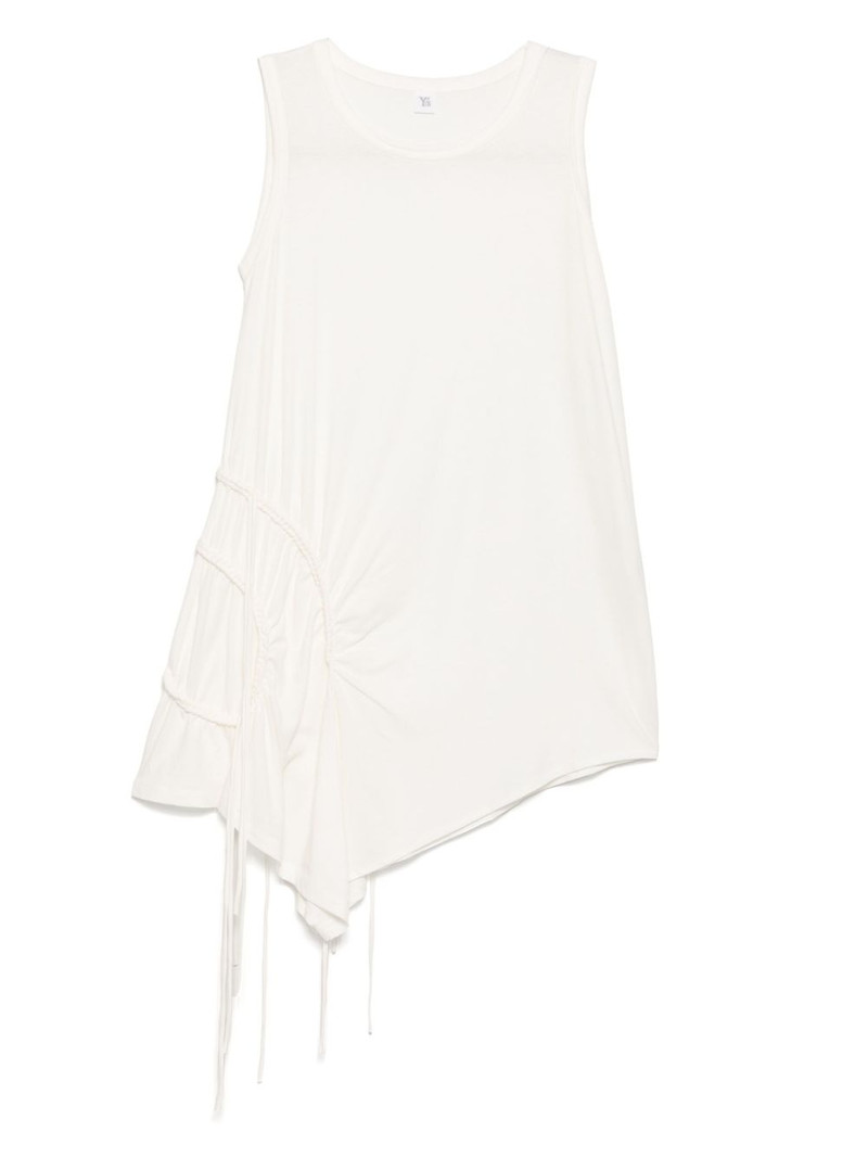 cotton jersey top 1