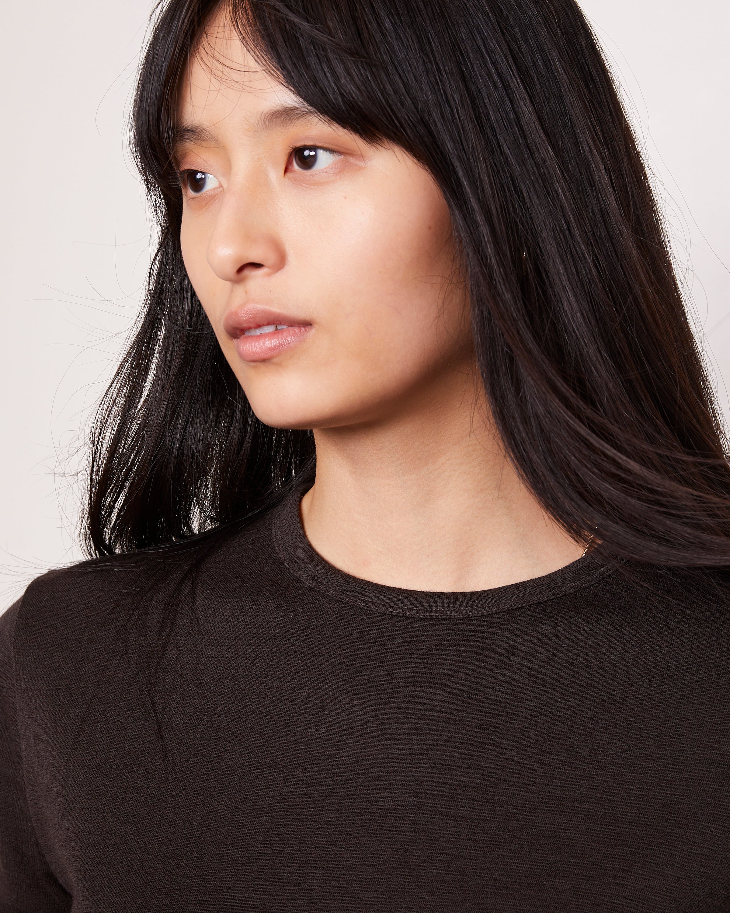 RIMA T-SHIRT - 4