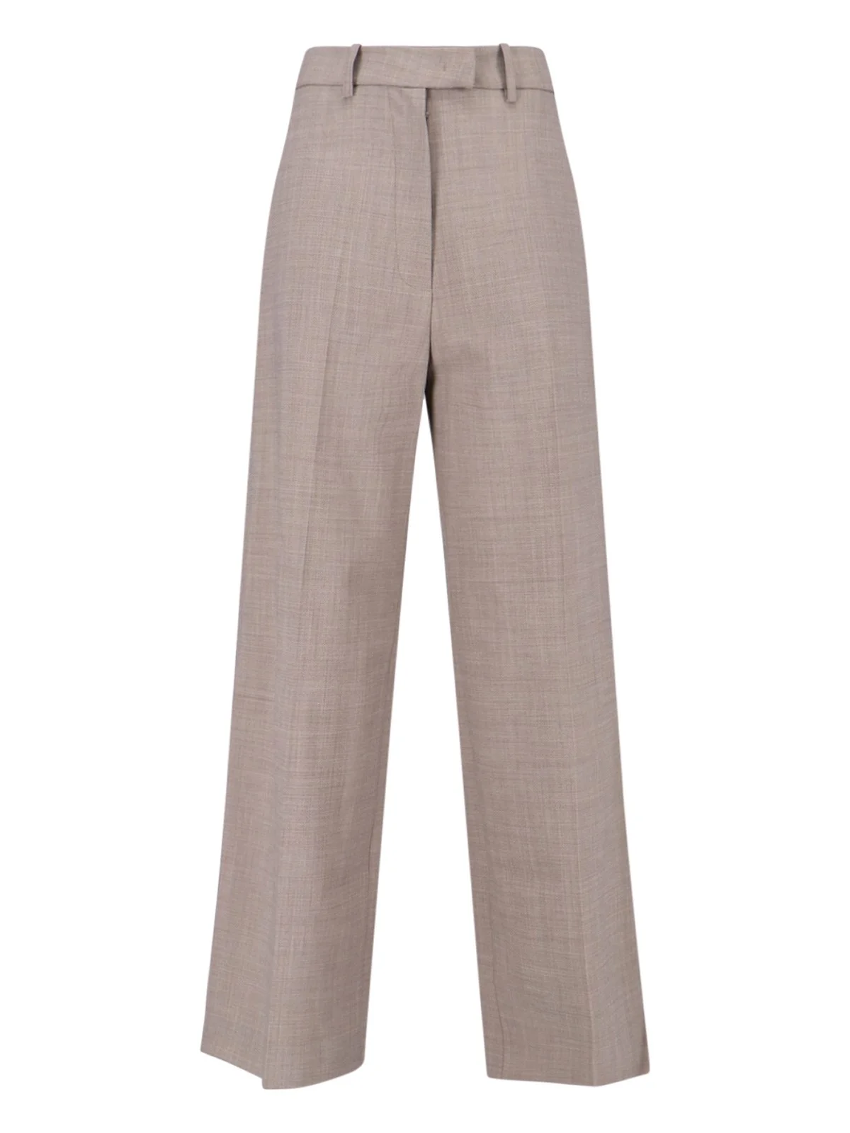 'BRICKELL' PANTS - 1