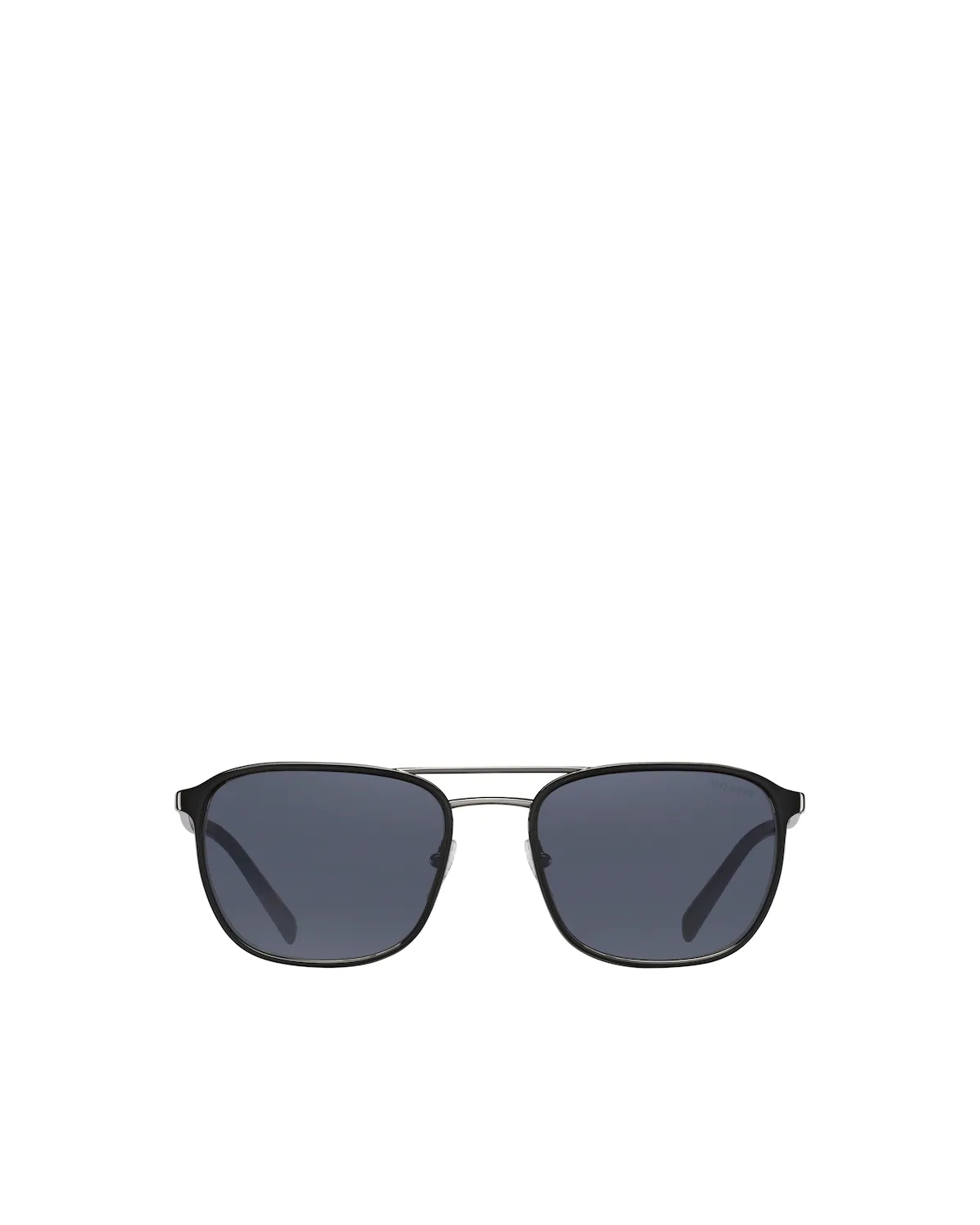 Prada Eyewear Collection sunglasses - 1