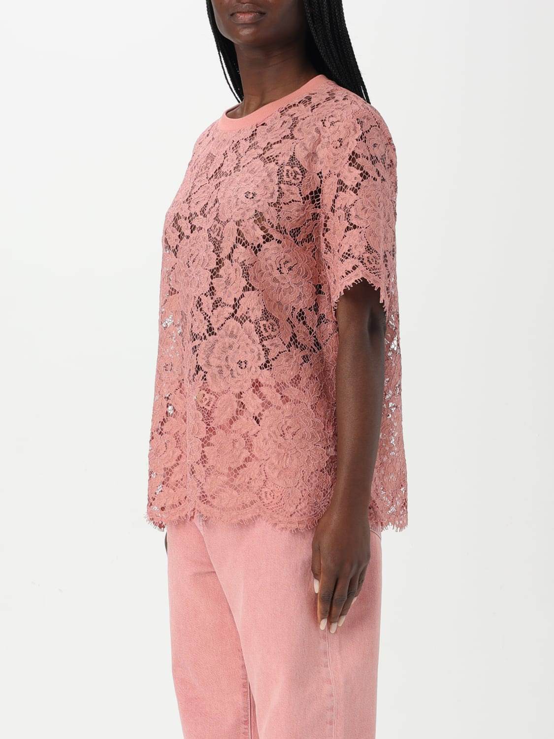 Sweater woman Dolce & Gabbana - 3