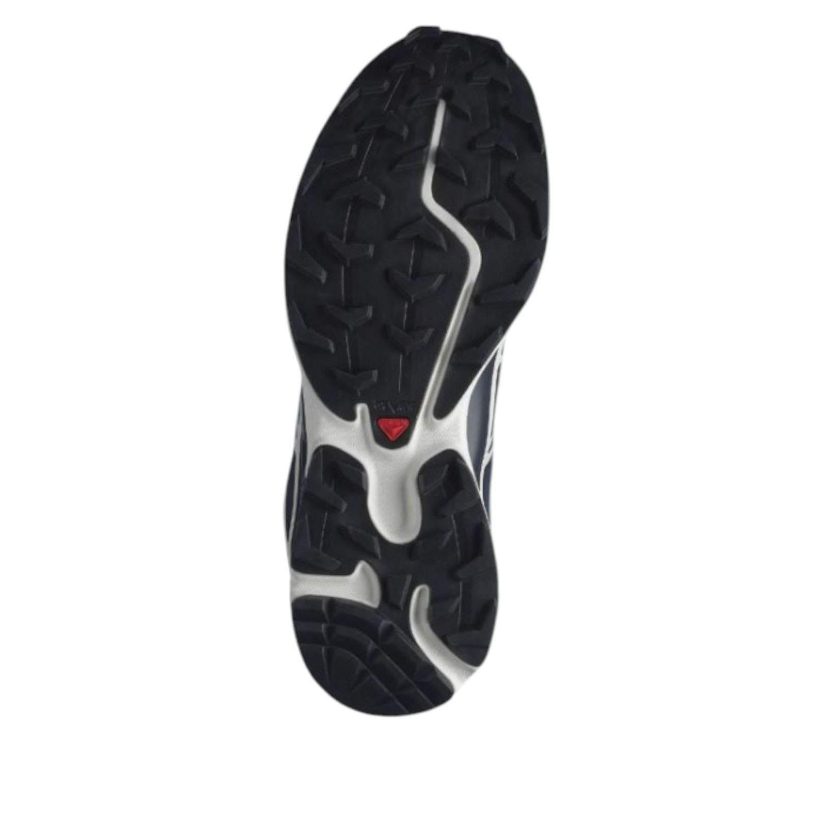 SALOMON XT-6 GTX 'Carbon Vanilla Ice' 477325 - 3