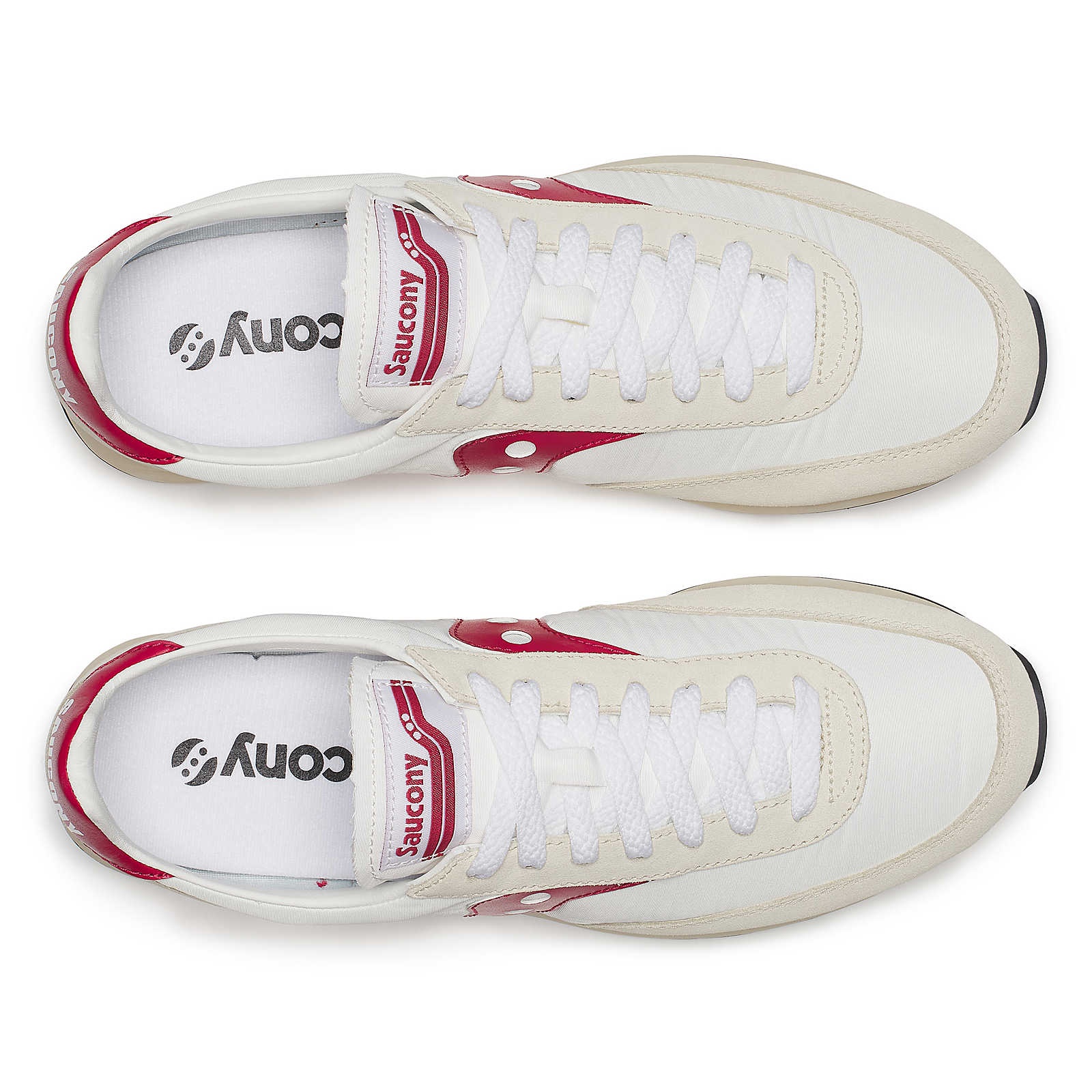 Trainer 80 - 5